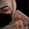 user9306610707754