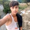 skahadalli223