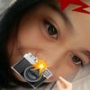 14januari_gwultah__