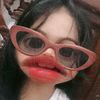 palsy_walsy0