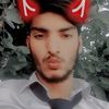 sulmanbadshah2
