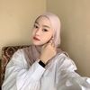 araaruttt