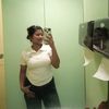 user7005904132150