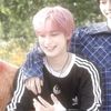 sunito_lover