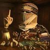 mohamed.aliy8