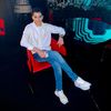 ibrahem_zedan1