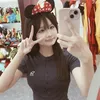 thaongandthw