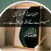 queensaraj1