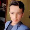 abduljabbar.00