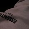 milesfrmtn