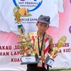 azam76769
