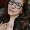 victoriachamorr30