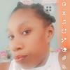 user5790795300829