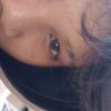 xyzzz_ikyy01