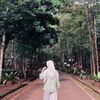 anisaapri_