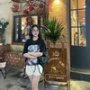 ngnn.hienn