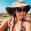elliebean33