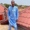 alphomardiallo172