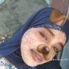 simaneyy370