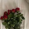 user843900541155