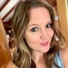 southernshoremama