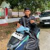 syahrill.47
