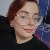 aninha.raposinha
