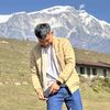 Bisham Thapa