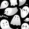 estefany_x_x3