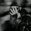 skibidr3w_
