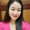 huynhanhoi95