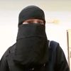 hindun.nur.fauzia