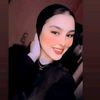 alaa.mamdoh37