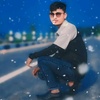 sunil.yadav882