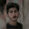 stylish_ahmad269