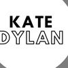 katedylan07