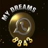 mydreams_id