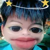trung0123456789