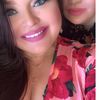 katy57857