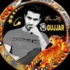 gujjar47ak