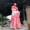 erlinaahmadnining