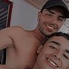 liam.camilo10