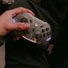 skipperxzn