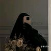 noorbuisir2