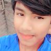 ibraham3747