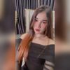 jeevy185
