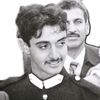 hasan_sultan2