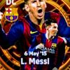 efootball0929