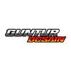 guntorrtzz