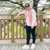 sita.bista955
